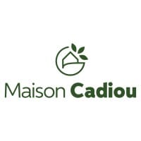 Logo Item