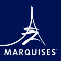 Logo Item