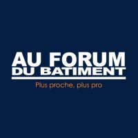 Logo Item