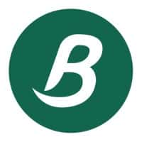 Logo Item