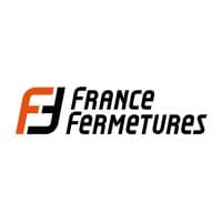 Logo Item