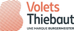 Logo Item