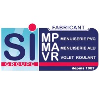 Logo Item