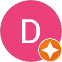 David BASSIN profile picture
