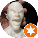 PAT ROM profile picture