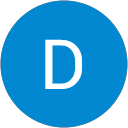 DADA SAM profile picture