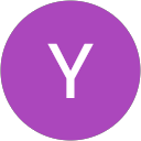 Yasmin Meza profile picture