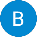 Baha Eddine Ben Youssef profile picture