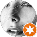 Guilaine fr profile picture