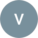 virgile Bourdelin profile picture
