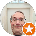 Oxibis2 X profile picture