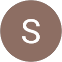 Sylvain Joly profile picture